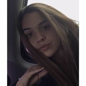 Meet your Posher, Bailey